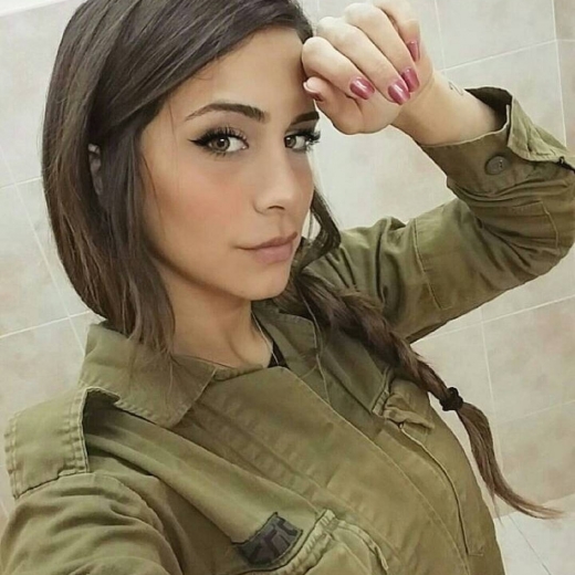Claudia20