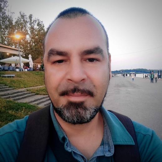 Damir81
