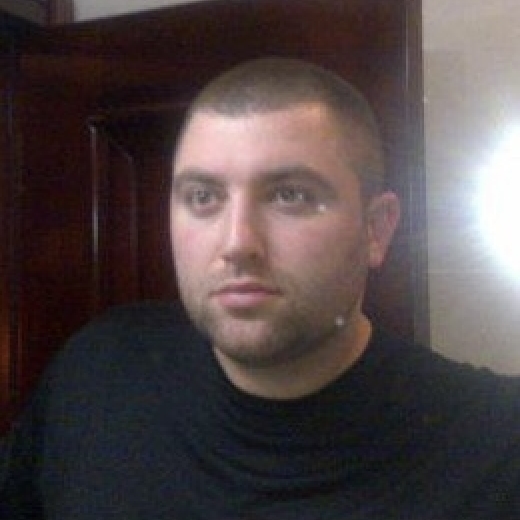 Niko45
