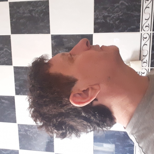 Vladaaaaaaaaaaa