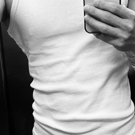 scruffmario