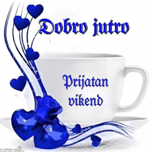 Neli