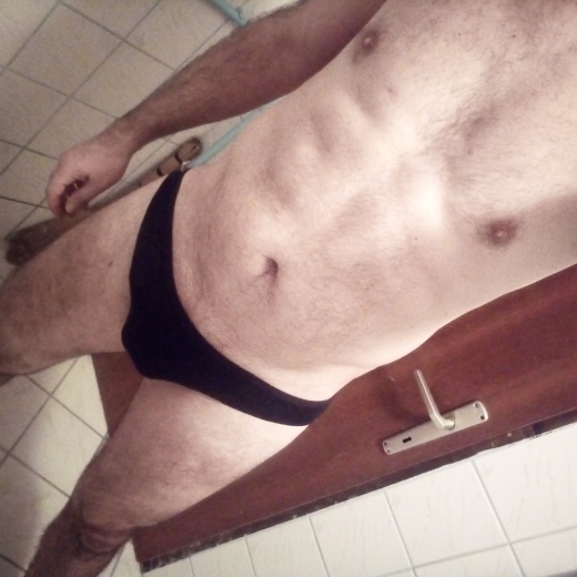 Nenad99