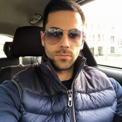 Nenad