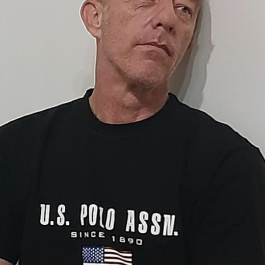 Pedja011
