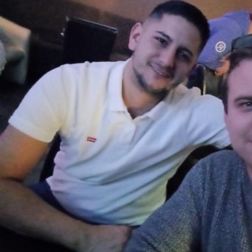 Radja94