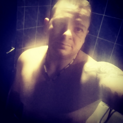 Rizbo