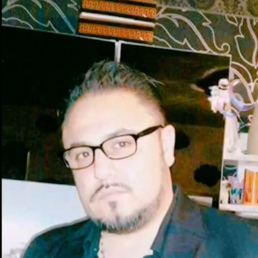 robi876