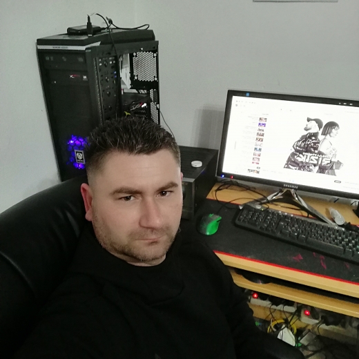Nesko018
