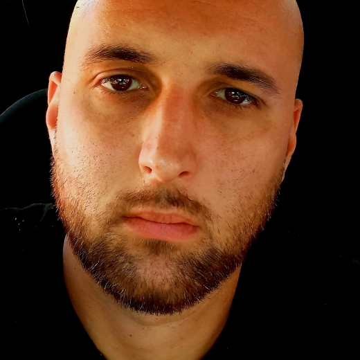 Boris88