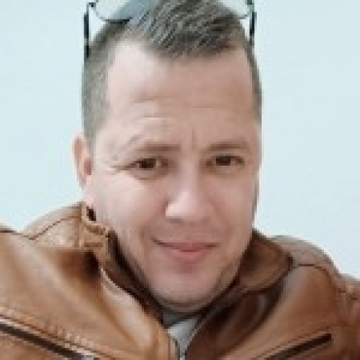 Nenad999