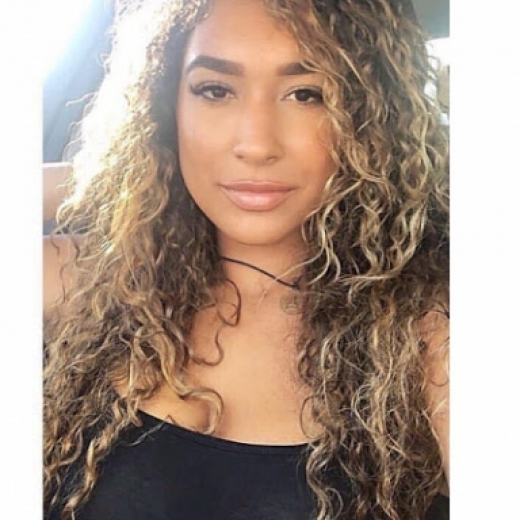 misariana