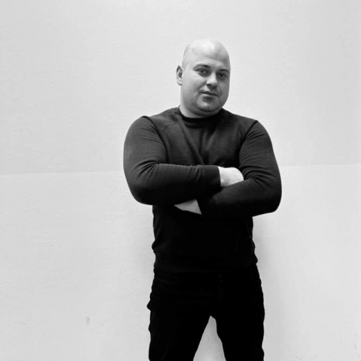 Damir035