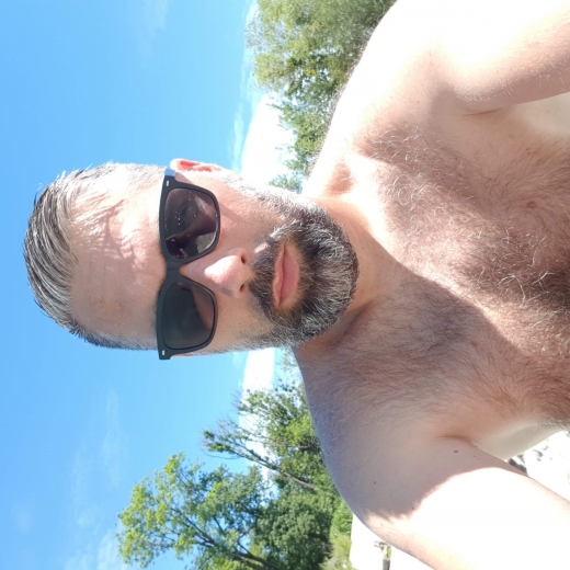 Mare123