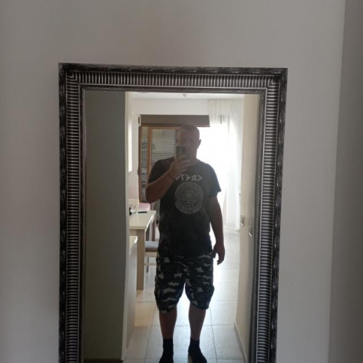 Raspevani81