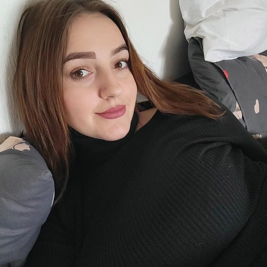 Tanja8