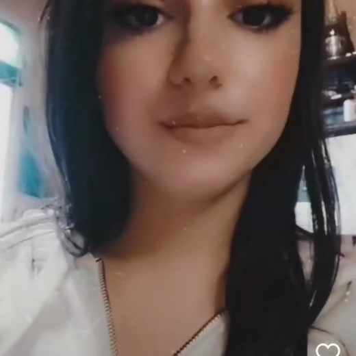 TanjaTanyaTijanaTina
