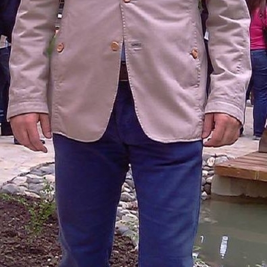 Misirac