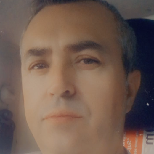 Besim 