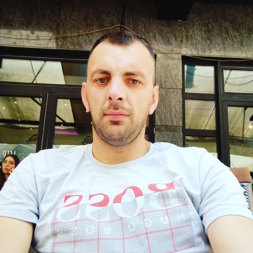 Fudbaler123456