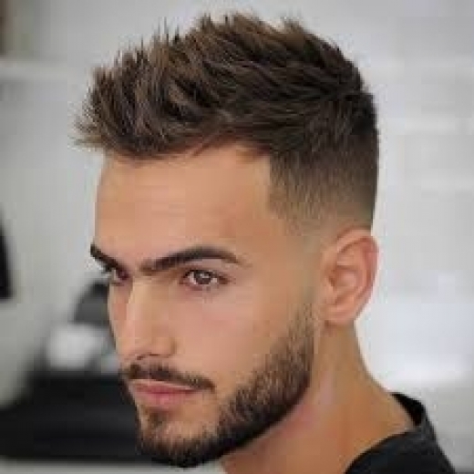 Osman