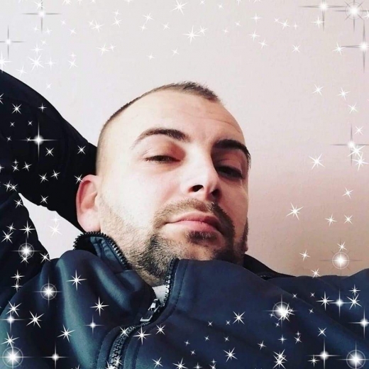 Deki0001