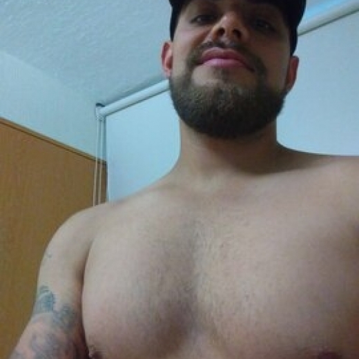 Petros89