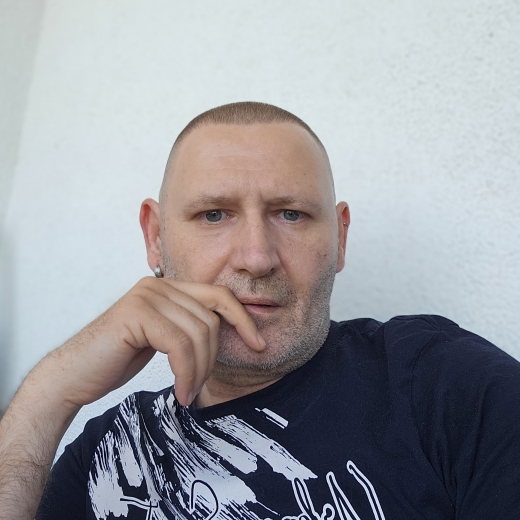 Samko49