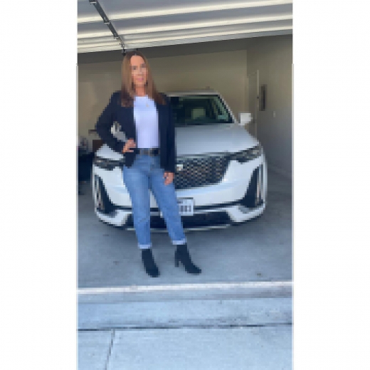 Olivia63