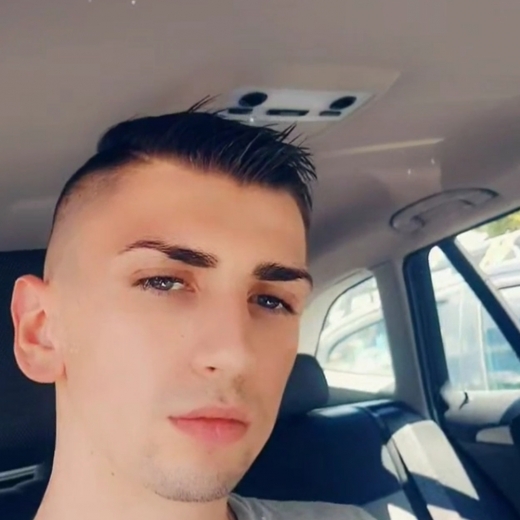 Kris69