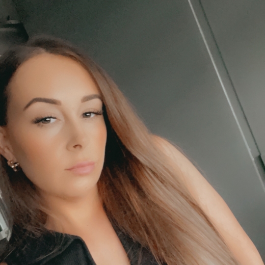 Melimeli