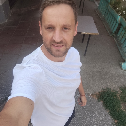 Jeremija