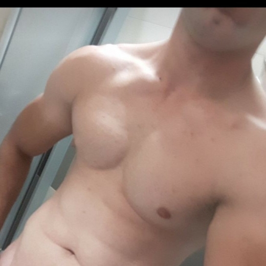 Goran86