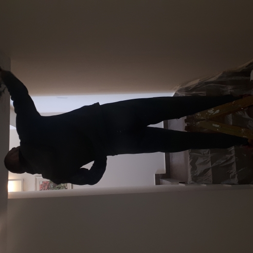 MarkoBd
