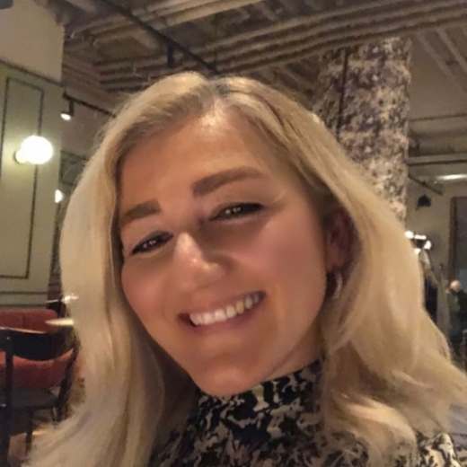 Fati