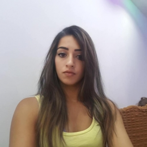 Saska