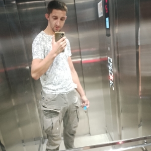 Pajaxxxl