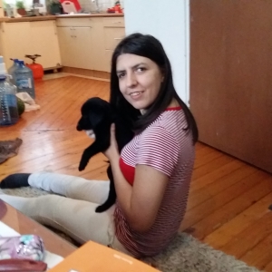 anci93