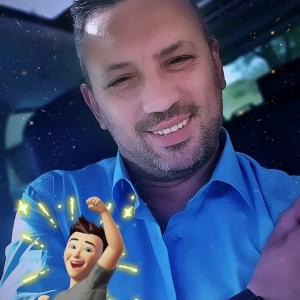 Necko40