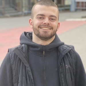 AleksC
