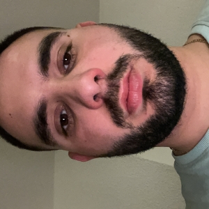 Pedja1