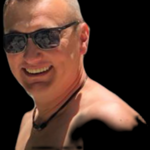 Sladi78