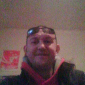 Gorance