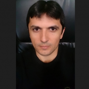 crniok