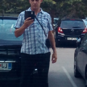 Braco01