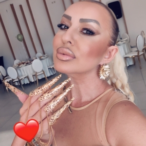 Vikica