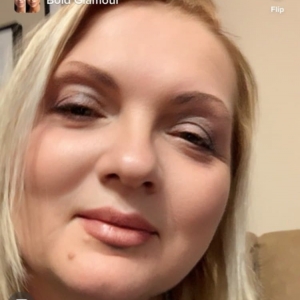 Branislava76