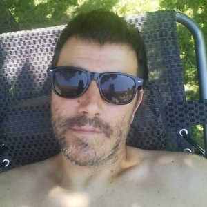 Milorad