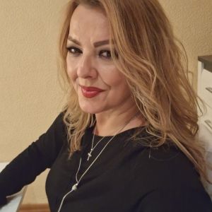 Gordi