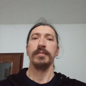 Kiko